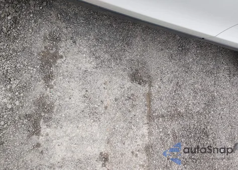 2016 Land Rover Discovery Sport Hse z USA, uszkodzony, nr VIN SALCR2BG7GH555427